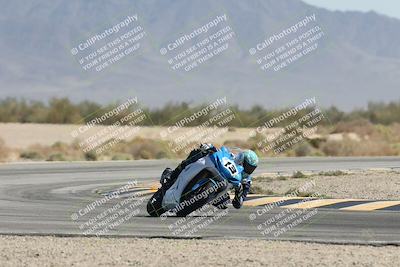 media/Oct-04-2025-CVMA (Sat) [[408bcdd6e4]]/Race 4-Formula Middleweight (Holeshot)/